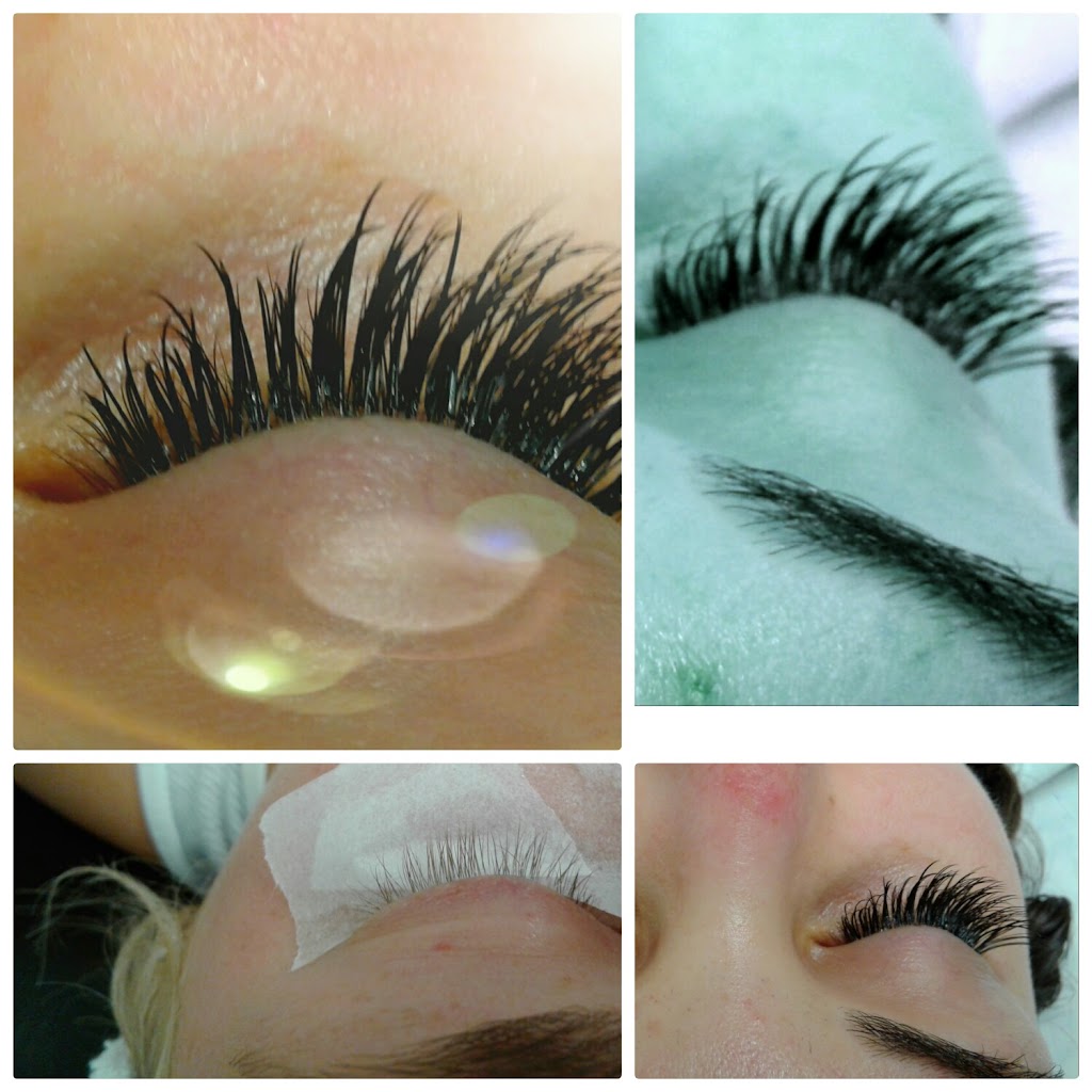 Carmens Magic Touch | 502 S Old Orchard Ln #140, Lewisville, TX 75067, USA | Phone: (972) 436-6713