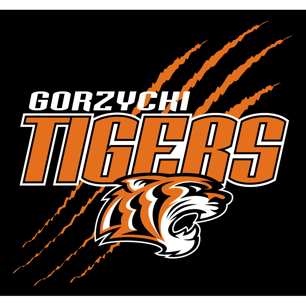 Gorzycki Middle School | 7412 W Slaughter Ln, Austin, TX 78749 | Phone: (512) 841-8600