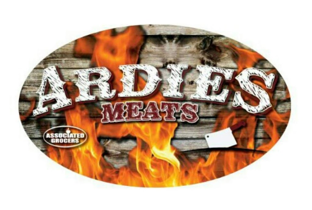 Ardiess Food Center | 62910 Belleview Dr, Plaquemine, LA 70764, USA | Phone: (225) 659-2669