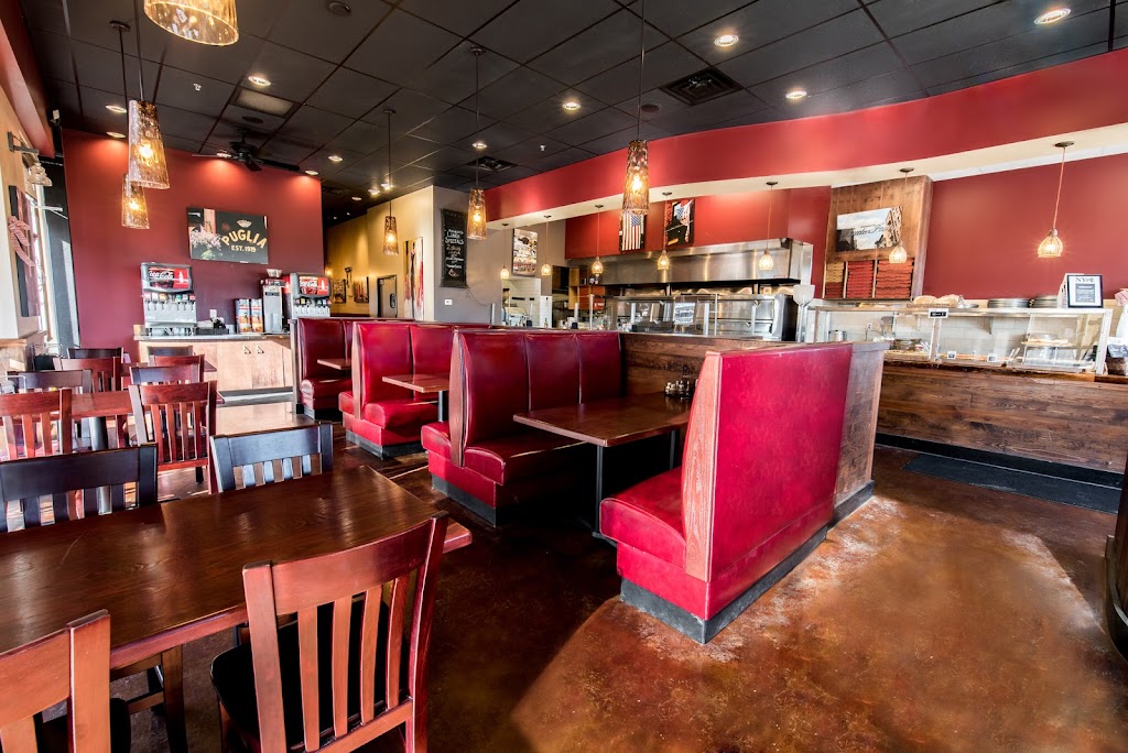 NY Pie (Hendersonville) | 305 Indian Lake Blvd, Hendersonville, TN 37075, USA | Phone: (615) 431-5618