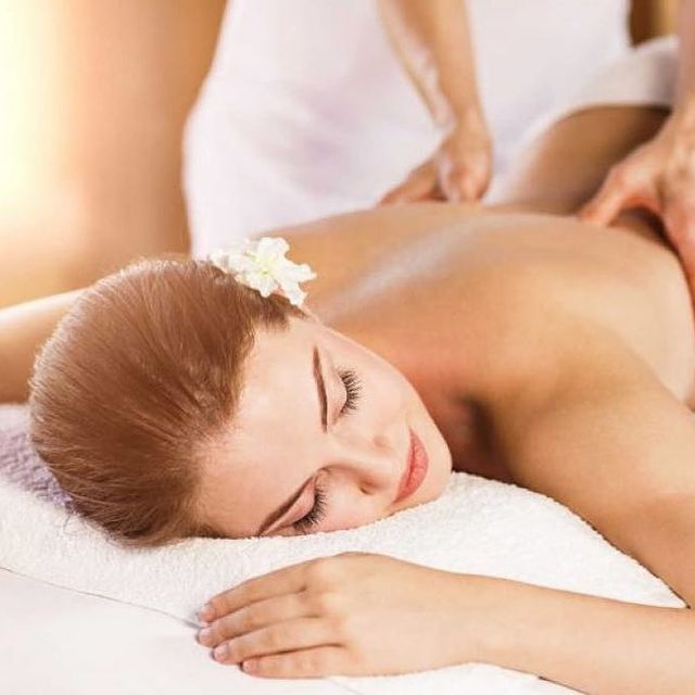 Due Belle Spa | 450 S Glendora Ave, West Covina, CA 91790, USA | Phone: (626) 272-6800