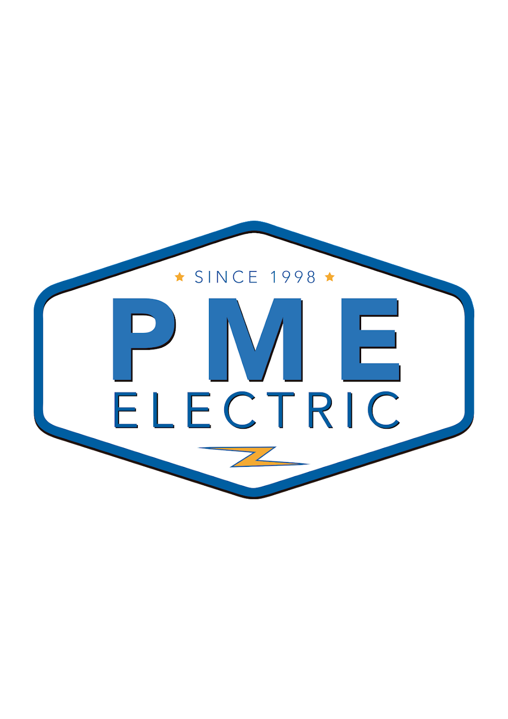 PME Electric | 8429 Lost Mine Ct, Citrus Heights, CA 95621, USA | Phone: (408) 218-0016