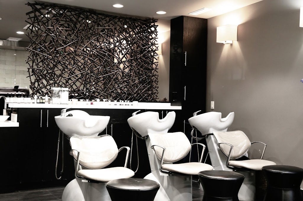 Salon Mila | 7100 E Cave Creek Rd #132, Cave Creek, AZ 85331, USA | Phone: (480) 575-0438