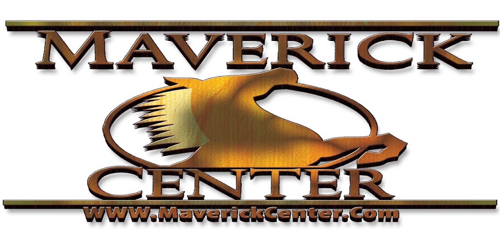 Maverick Center | 6932 Gold Mine Loop, Chapel Hill, NC 27516, USA | Phone: (512) 809-8545