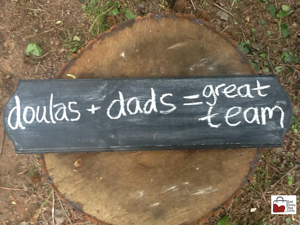 Holding a Mothers Hand, LLC | Birth Doula | Postpartum Doula | 4315 W Roberts Rd, Queen Creek, AZ 85142, USA | Phone: (602) 620-8247