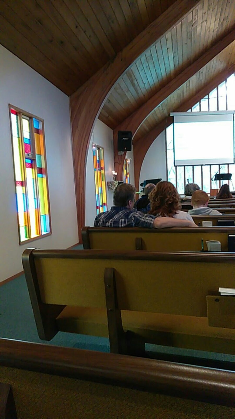 Lakebay Community Church | 11 Cornwall Rd SW, Lakebay, WA 98349 | Phone: (253) 884-3899