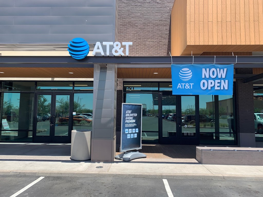 Walmart Connection Center | 12100 Lem Turner Rd, Jacksonville, FL 32218, USA | Phone: (904) 764-2855