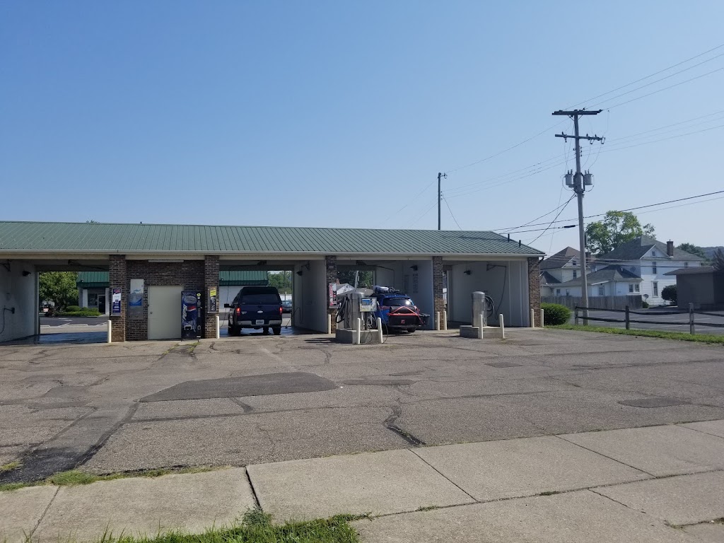 Dales Car Wash | 1011 W Fair Ave, Lancaster, OH 43130 | Phone: (740) 654-5244