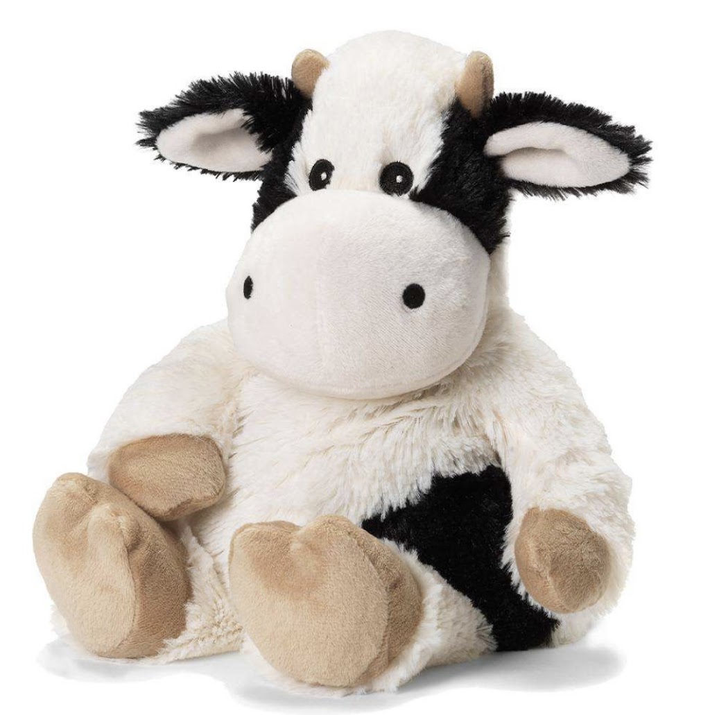 Simply Treasures & More | Copper Way, Vacaville, CA 95687, USA | Phone: (707) 694-6779