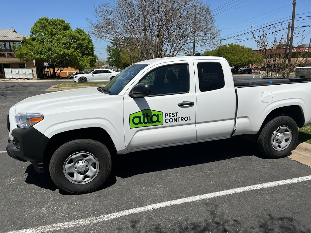 Alta Pest Control - Washington D.C | 44845 Falcon Pl Suite 101A, Sterling, VA 20166, USA | Phone: (202) 850-0925