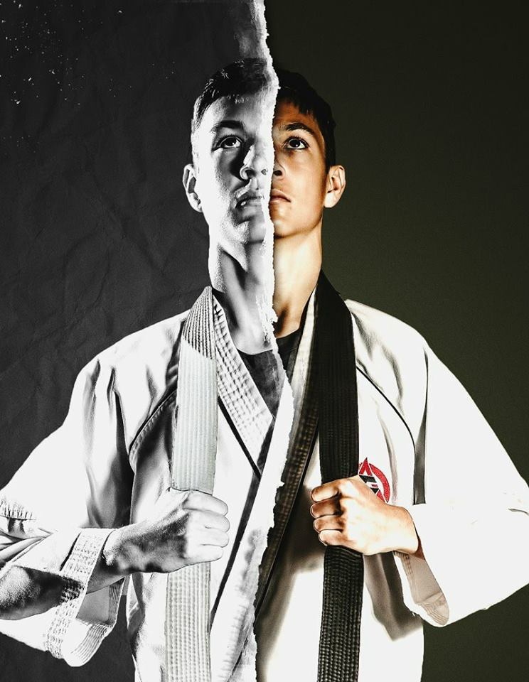 Karate High Point | 3755 Admiral Dr, High Point, NC 27265, USA | Phone: (336) 869-8399