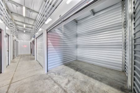 StorQuest Express Self Service Storage | 7455 Stockton Blvd, Sacramento, CA 95823, USA | Phone: (916) 844-2897