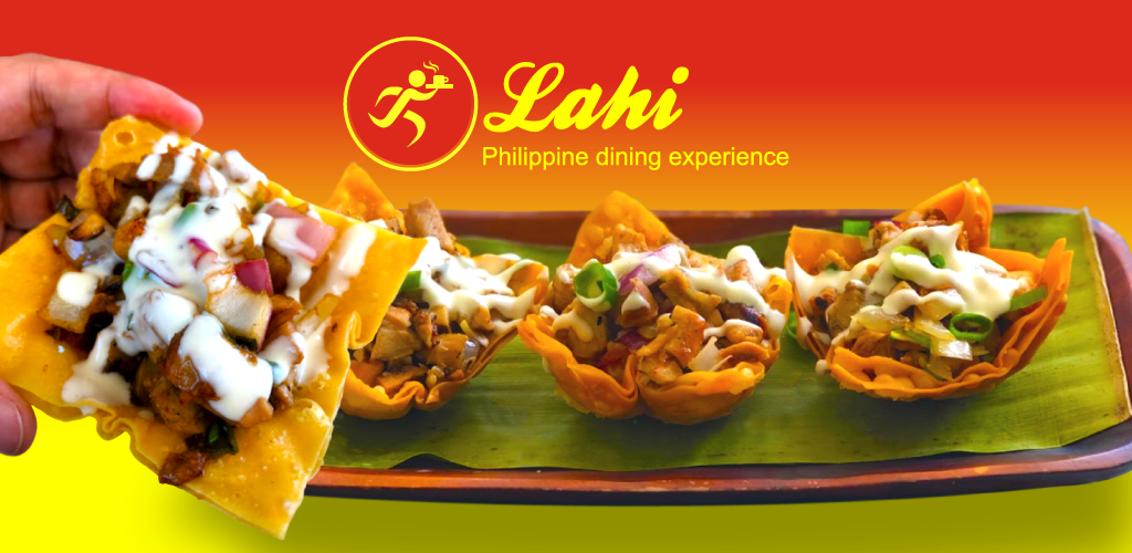 Lahi | 51-24 Van Loon St, Elmhurst, NY 11373, USA | Phone: (929) 296-0277