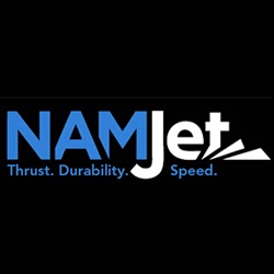 NAMJet, LLC | 4965 Kingston St, Denver, CO 80239, USA | Phone: (303) 371-9325