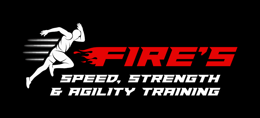 Fires Speed, Strength, and Agility Training | 365 Westfield Ave, Clark, NJ 07066, USA | Phone: (732) 259-6600