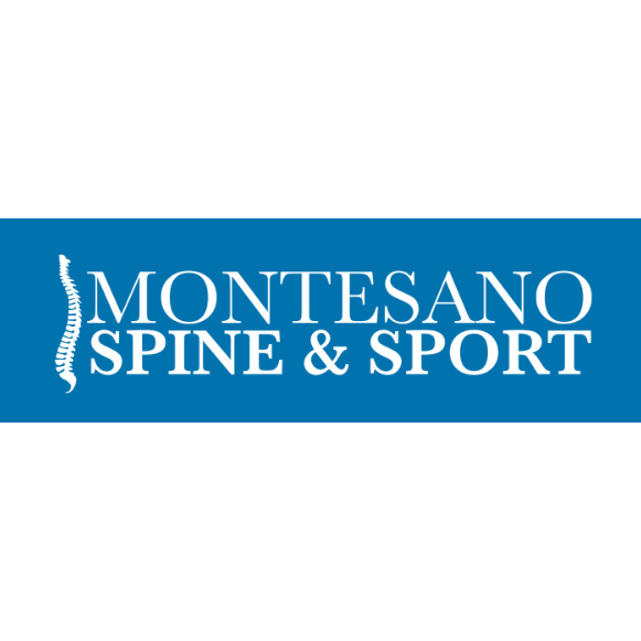 Montesano Spine & Sport | 903 Osborne Dr, Sarasota, FL 34234, USA | Phone: (941) 402-4003