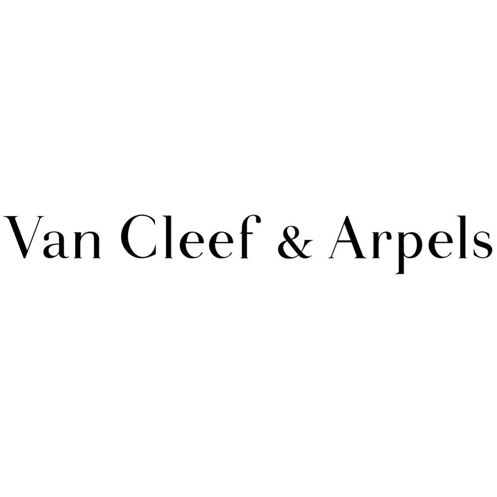 Van Cleef & Arpels | The Mall at Short Hills, Suite #230 1200, Morris Tpke, Short Hills, NJ 07078, USA | Phone: (973) 379-1800