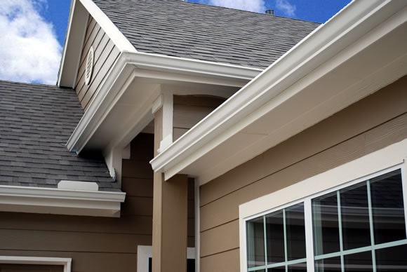 Mannings Quality Plus Seamless Gutters Inc. | 5301 Ashton Manor Dr, Sarasota, FL 34233, USA | Phone: (941) 705-7815