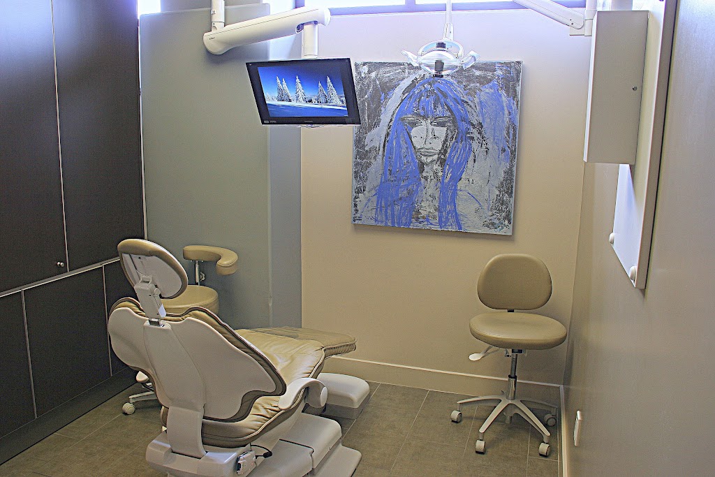 Exquisite Dentistry 6227 Wilshire Blvd, Los Angeles, CA 90048