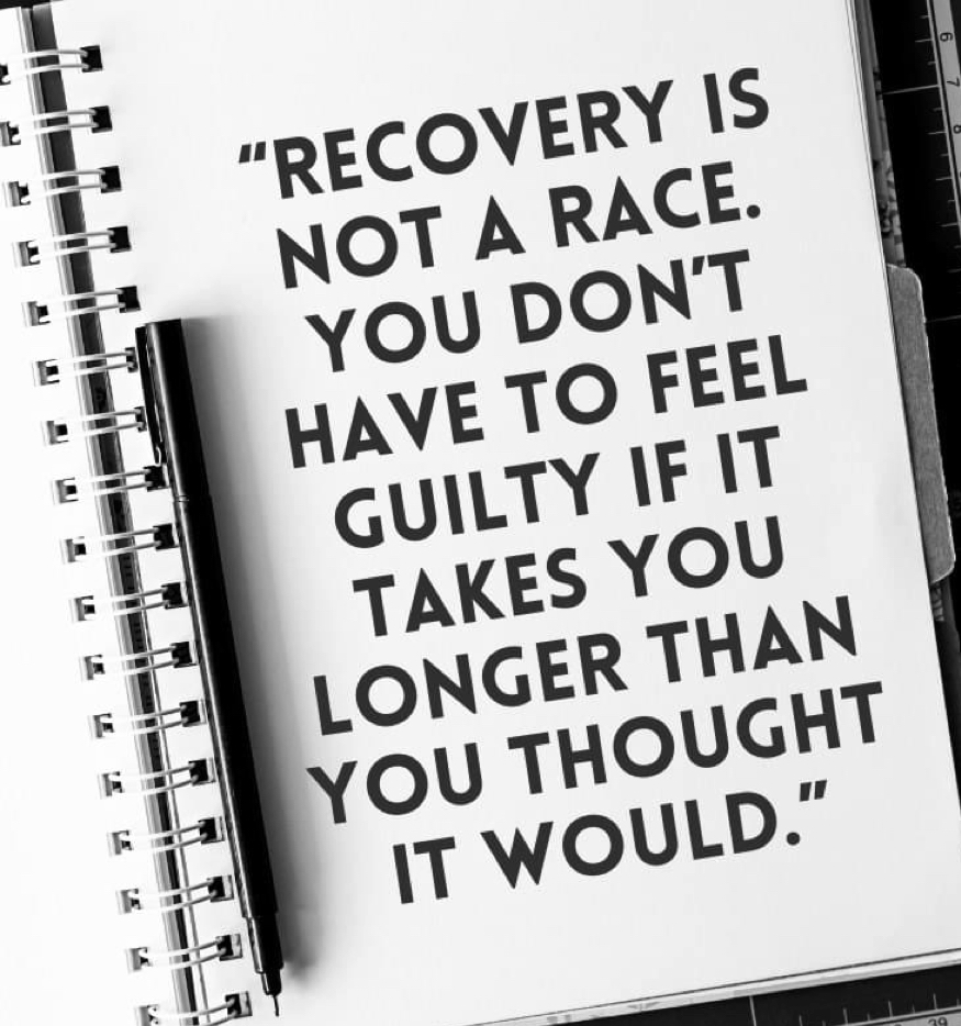 R.K. Counseling Substance Use Treatment LLC | r.k.counseling@outlook.com, 785 W Hidden Creek Pkwy, Burleson, TX 76028, USA | Phone: (254) 258-3057