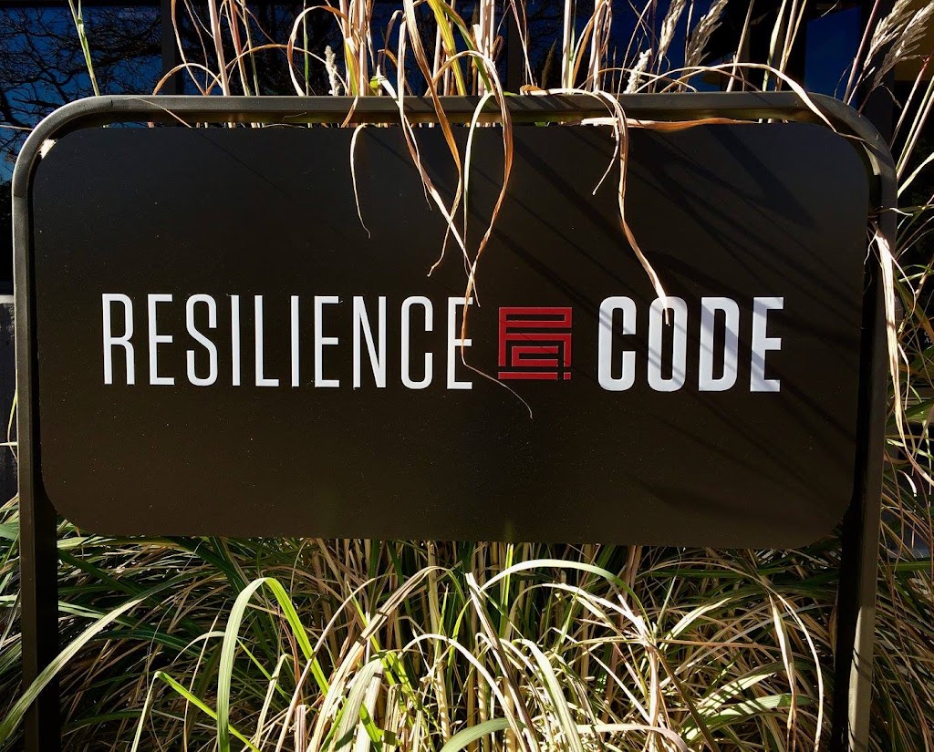 Resilience Code Physical Therapy | 99 Inverness Dr E Suite 100, Englewood, CO 80112, USA | Phone: (303) 678-5272