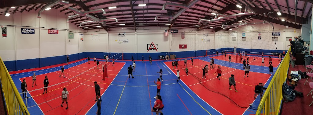 Downstate Juniors VBC | 8 John Walsh Blvd, Peekskill, NY 10566, USA | Phone: (914) 930-1484