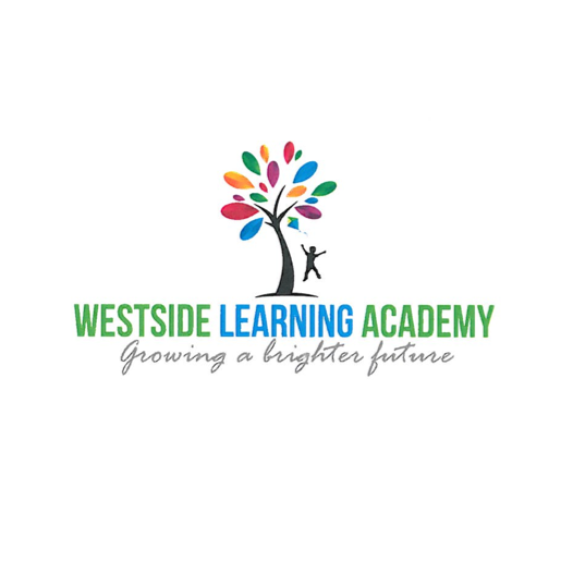Westside Learning Academy | 1937 Lakeville Rd, Apopka, FL 32703, USA | Phone: (407) 398-9509