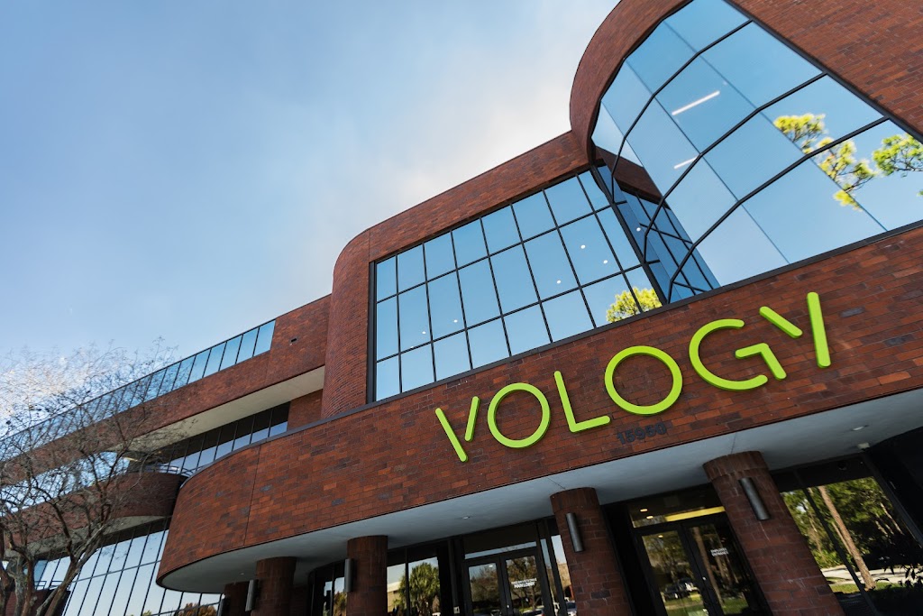 Vology | 15950 Bay Vista Dr, Clearwater, FL 33760, USA | Phone: (813) 280-1300