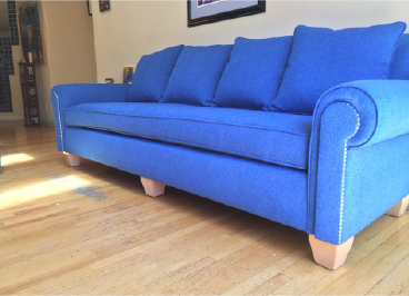 Lucios Upholstery | 3426 Hickerson Dr, San Jose, CA 95127, USA | Phone: (408) 708-7386 Lucios Upholstery | 3426 Hickerson Dr, San Jose, CA 95127, USA | Phone: (408) 708-7386