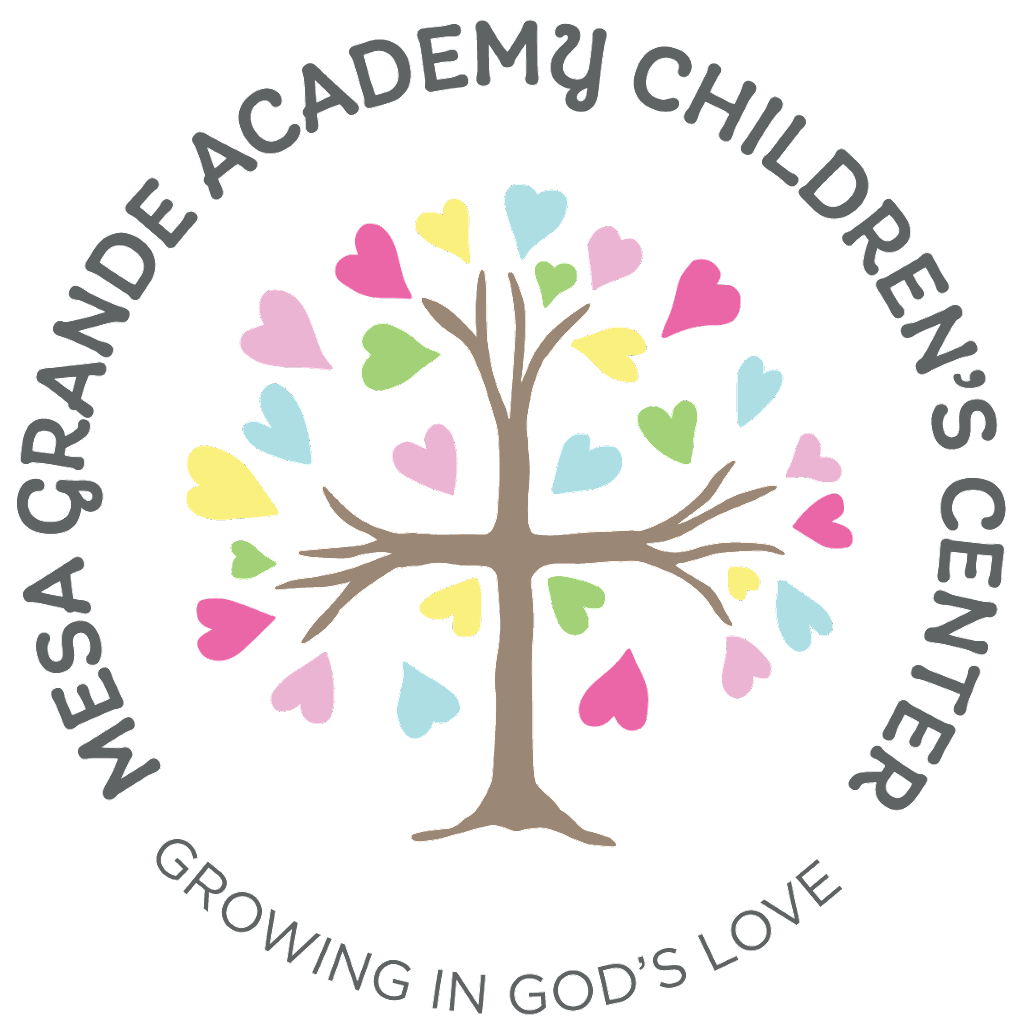 Mesa Grande Academy Childrens Center | 940 2nd St, Calimesa, CA 92320, USA | Phone: (909) 795-0643