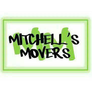 Mitchells Movers | 3001 Sherbourne Rd, North Chesterfield, VA 23237, USA | Phone: (804) 920-0646