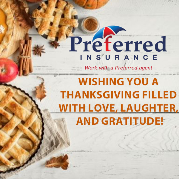 Preferred Insurance | 13758 E Hwy 25 Suite 2, Ocklawaha, FL 32179, USA | Phone: (844) 329-1444