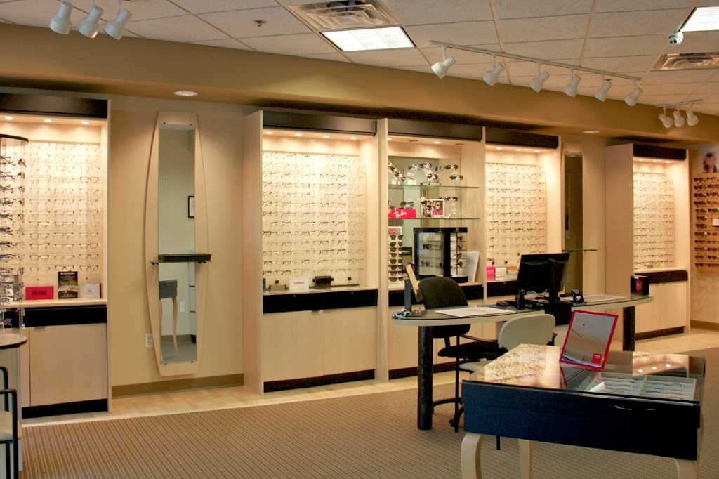 Premier Family Vision | 5236 McGinnis Ferry Rd, Alpharetta, GA 30005, USA | Phone: (678) 297-7575