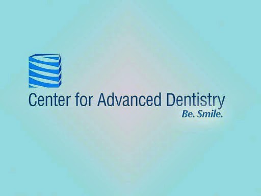 Center For Advanced Dentistry | 782 Northfield Ave, West Orange, NJ 07052, USA | Phone: (973) 736-3636