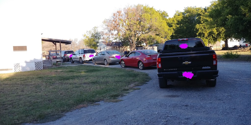 Four Corners Outreach Alliance Food Pantry | 15642 State Hwy 160, Blue Ridge, TX 75424, USA | Phone: (972) 752-5320