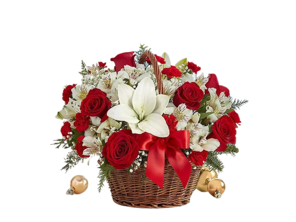 1-800-Flowers | Conroys Covina | 101 S Azusa Ave, Covina, CA 91722, USA | Phone: (626) 967-5381