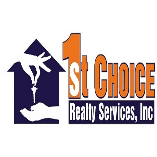 1st Choice Realty Services Inc | 3060 Old Villa Rica Rd, Powder Springs, GA 30127 | Phone: (678) 673-3500