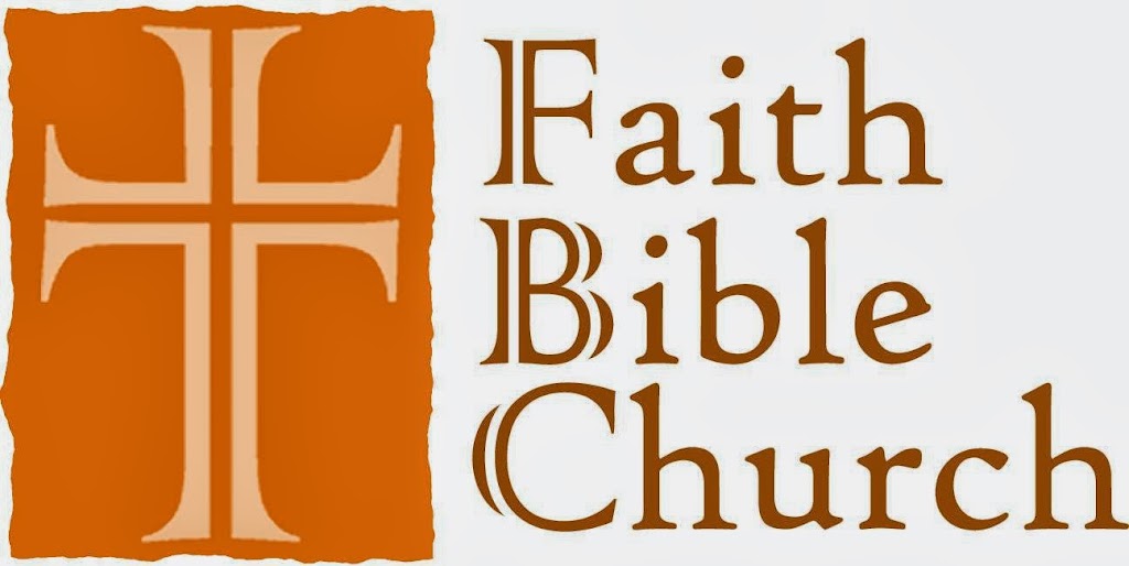 Faith Bible Church | 42200 Nighthawk Way, Murrieta, CA 92562, USA | Phone: (951) 200-3173