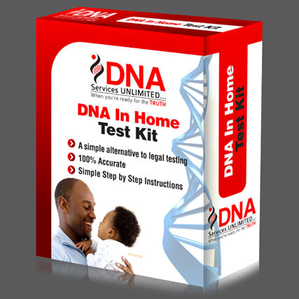 DNA Services Unlimited | 910 N State St STE A-2, Hemet, CA 92543, USA | Phone: (800) 215-9948