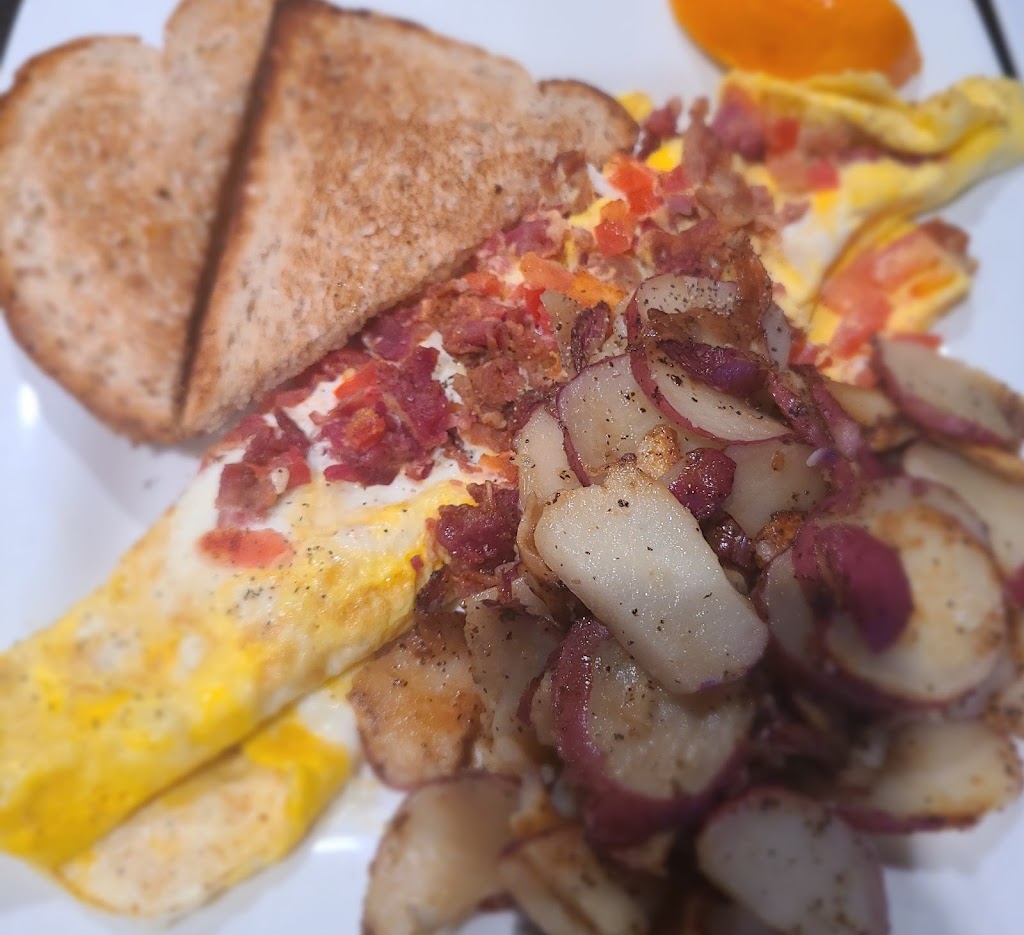 Kekes Breakfast Cafe | 11430 US-301, Riverview, FL 33569, USA | Phone: (813) 677-4521