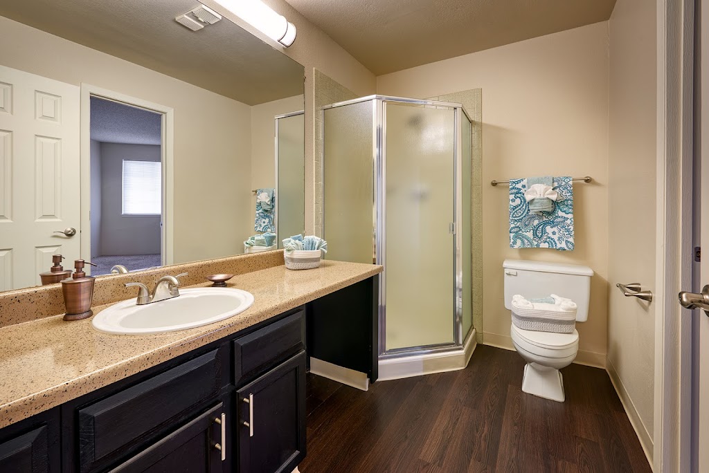 Bluesky Landing Apartments | 1187 S Beech Dr, Lakewood, CO 80228, USA | Phone: (720) 689-0479