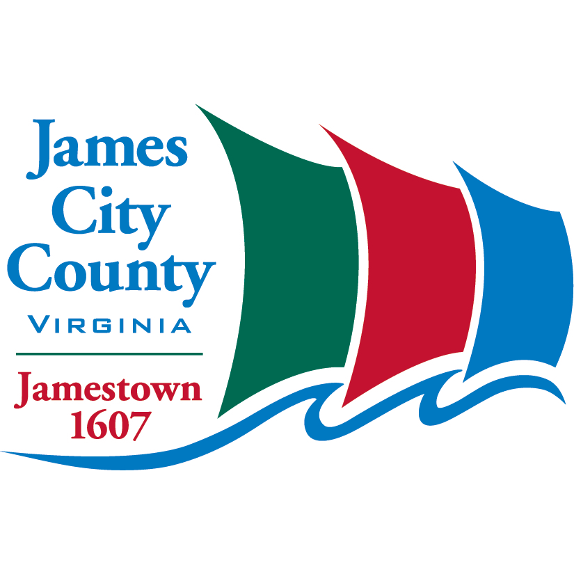 James City County Satellite Services | 3127 Forge Rd, Toano, VA 23168, USA | Phone: (757) 564-2160