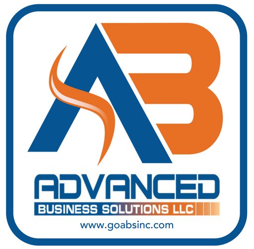 Advanced Business Solutions | 280 Business Park Cir #415, St. Augustine, FL 32095, USA | Phone: (904) 438-2701