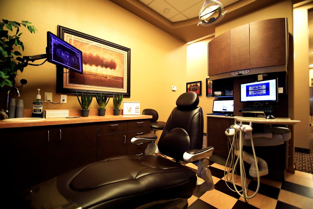 Arizona Dental Heights | 4135 S Power Rd STE 101, Mesa, AZ 85212, USA | Phone: (480) 525-6000