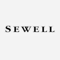 Sewell Automotive Companies | 3860 W Northwest Hwy suite 104, Dallas, TX 75220 | Phone: (214) 902-0200