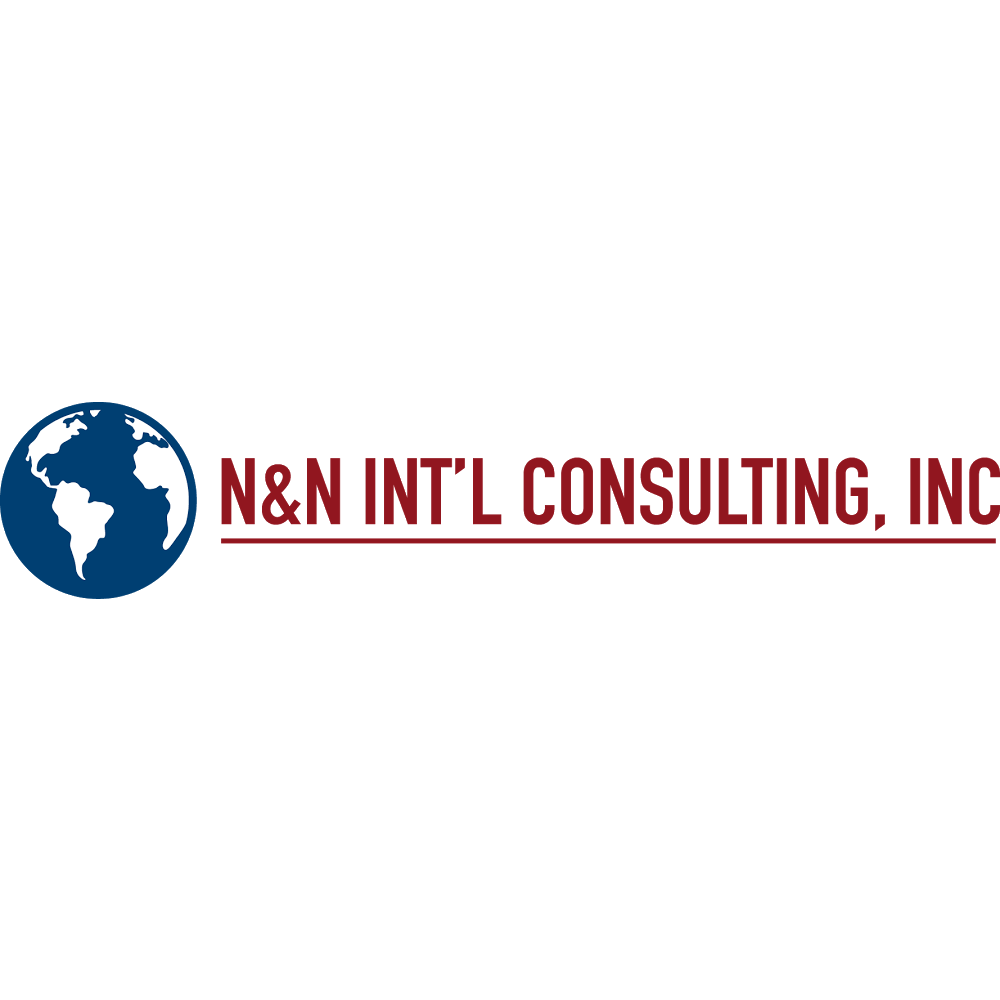 N&N Intl Consulting | 163 Cobblestone Cove, Sharpsburg, GA 30277, USA | Phone: (404) 949-0753