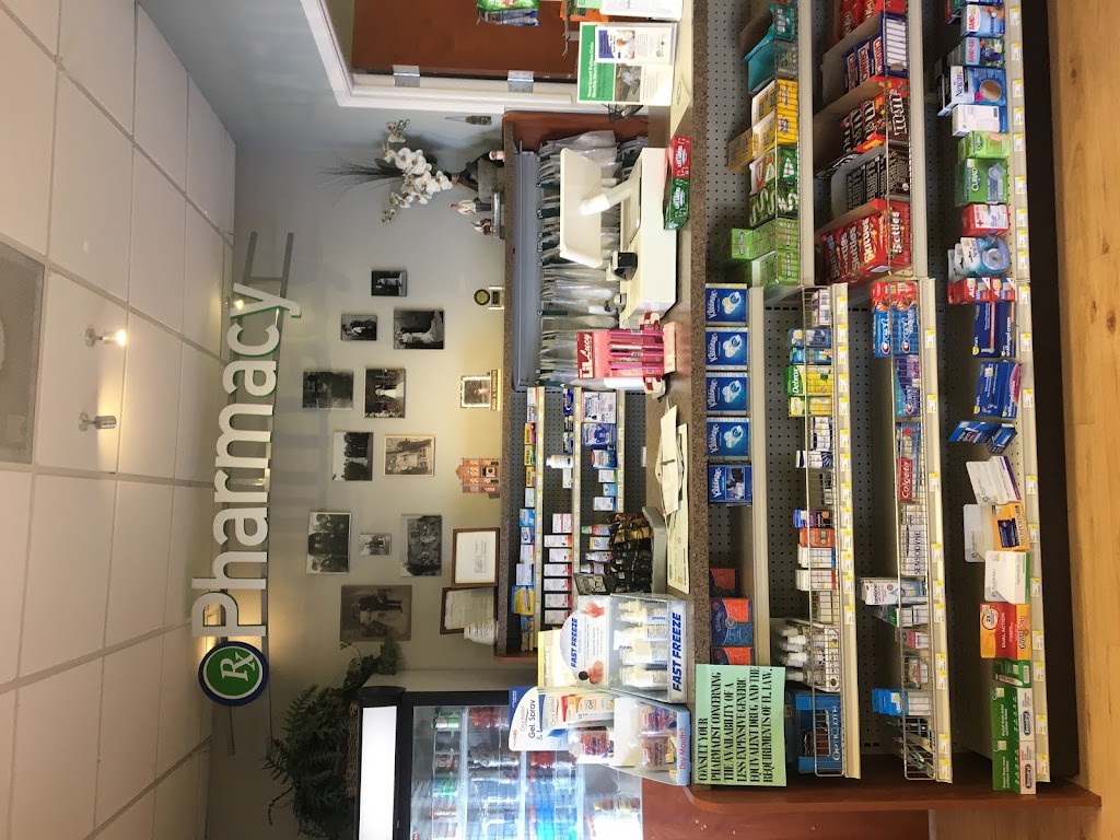 Palma Ceia Health Mart Pharmacy | In Cru Cellar Plaza just north of Datz/Dough, 2506 S MacDill Ave, Tampa, FL 33629 | Phone: (813) 839-8700