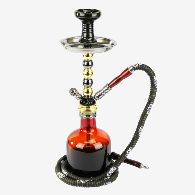 Elite Hookah | 2210 Ronald Reagan Blvd, Cumming, GA 30041, USA | Phone: (800) 706-7253