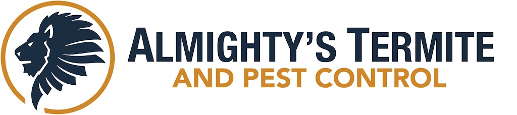 Almightys Termite & Pest Control | 20746 W Nelson Pl, Buckeye, AZ 85396, USA | Phone: (623) 239-1606