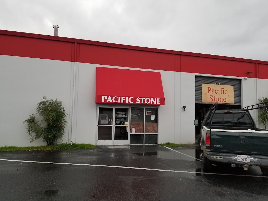 Pacific Stone Granite & Marble | 1375 Franquette Ave, Concord, CA 94520, USA | Phone: (925) 680-8741